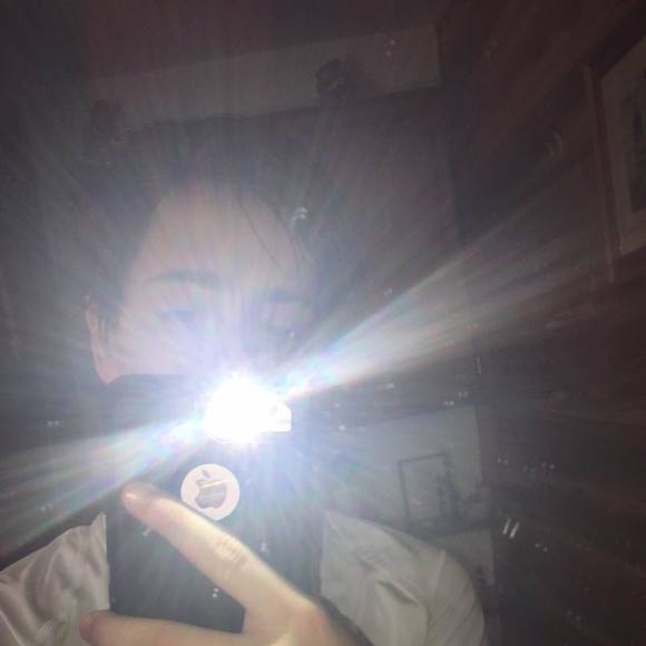 nathanmitchell1